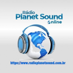 Rádio Online
